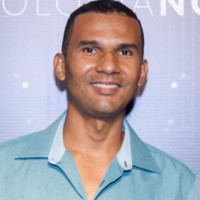 Roni Alves