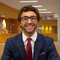 Samuel Benhamou
