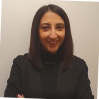 Martina Fedele