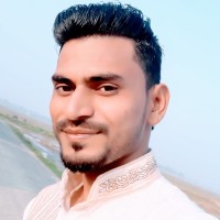 Mohd Nafees