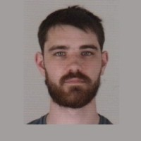 Brandon Wolf