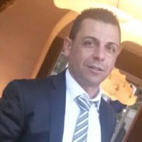 Giuseppe De Rito