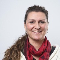 Cathrine Håltem