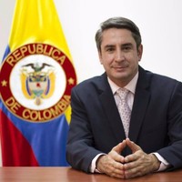 Rubén Arturo Moreno Rojas