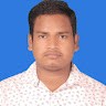 Sunil Kumar Naik