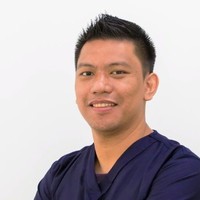 Jocarlson Paguigan