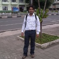 NILESH KOTWAL