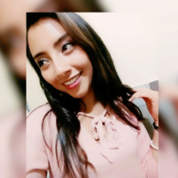 Mari Hernández Pizango