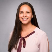 Rachel Pruitt