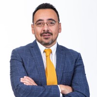 Marcelo Aguilera Contador