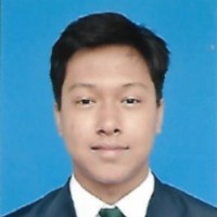 Abdul Rashid