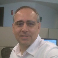 ARMANDO MATOS DE OLIVEIRA