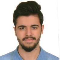 Onur Koçyiğit