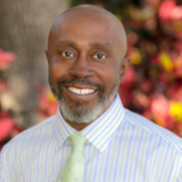 Willie Calvin Cunningham Jr., Pa
