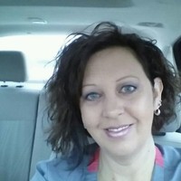Jennifer Ledford Owens