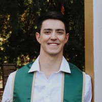 Sean Granucci
