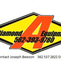 Joseph Beeson