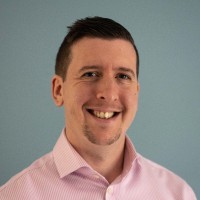 👨🏻‍🔧Oliver Porter👩🏻‍🔧