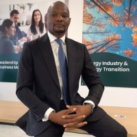 Yakubu Lawan