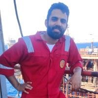 Omar Elbana