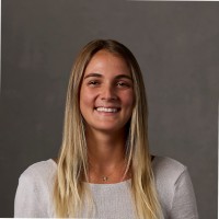 Pauline Urbanski