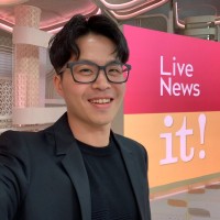 David Kao