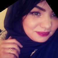 Fatimazahra Oubelaid