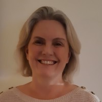 Denise Humphries