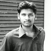 Ragavan Ragu