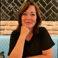 Karen Broekhuijsen