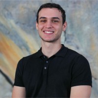 Kareem Zaki