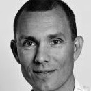 Jan Laursen