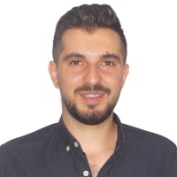 Caner Arık
