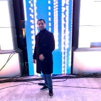 Mohamed Zakaria