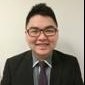 Lee Kianseng