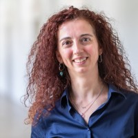 Roberta Gardelli