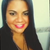 Suliani Calderón