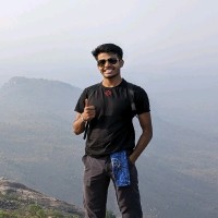 Anshuman Singh
