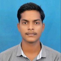 Kavikaran Kaliyamoorthy
