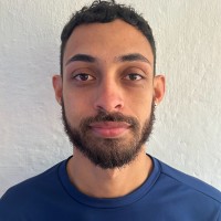 Iury Pires Da Silva E Silva
