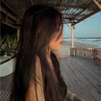 Thu Nga