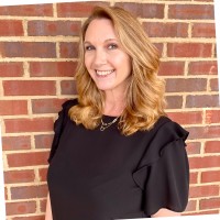 Jenny Pruitt