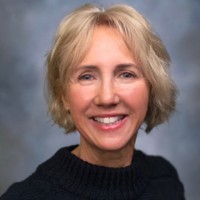 Jennifer Hopper