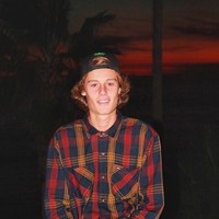 Justin Needham