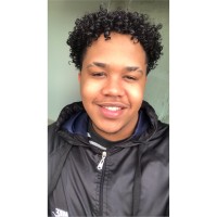 Victor da Silva Fernandes