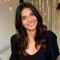 Marine Padilla