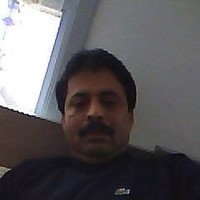 Beg Ijaz