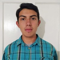 Juan Camilo Gomez Organista