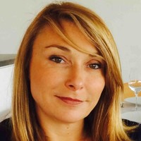 Agnès CORNET