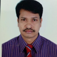 Biswajit Halder